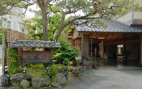 金城樓